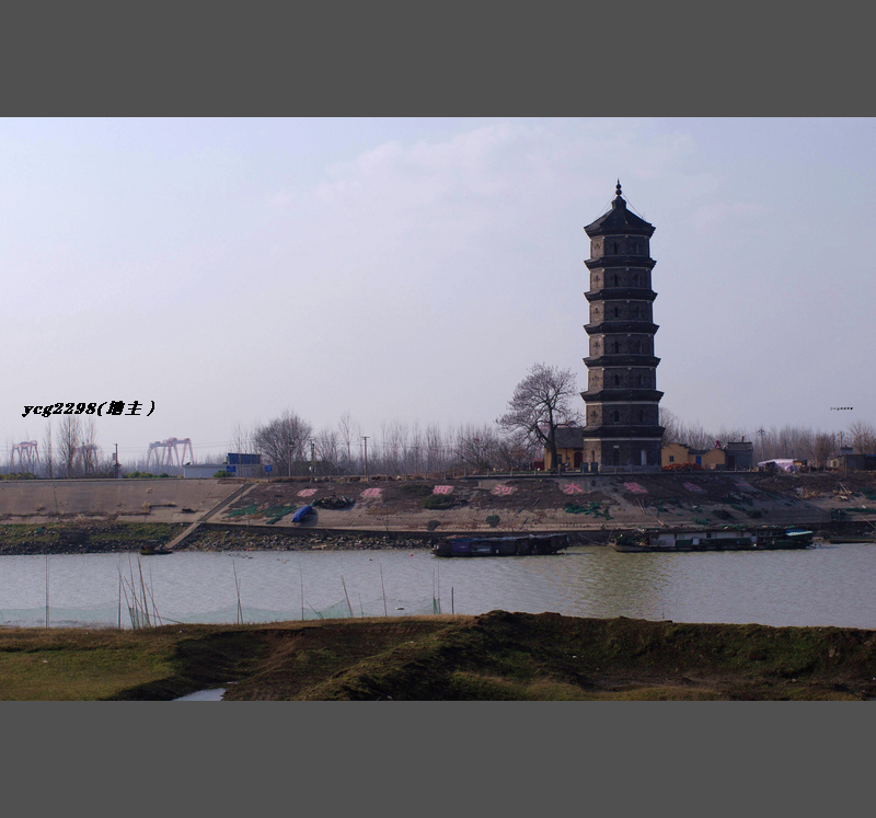 IMGP9008.jpg