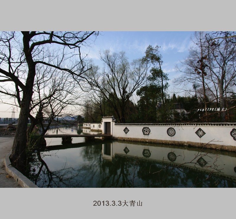 IMGP0065.jpg