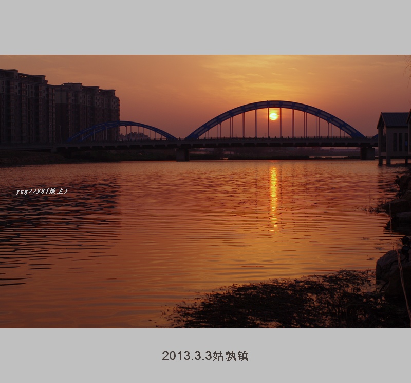 IMGP0147.jpg