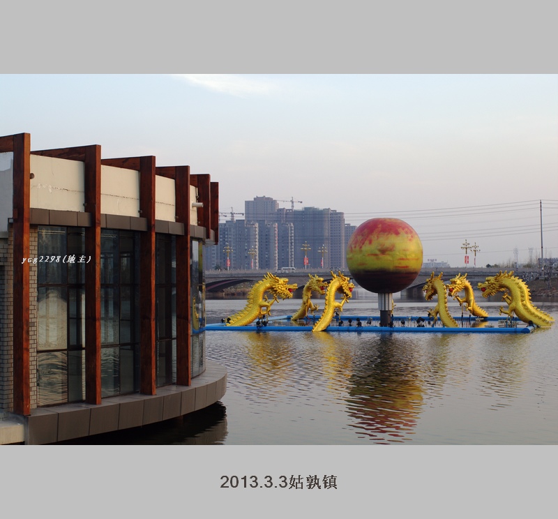 IMGP0141.jpg