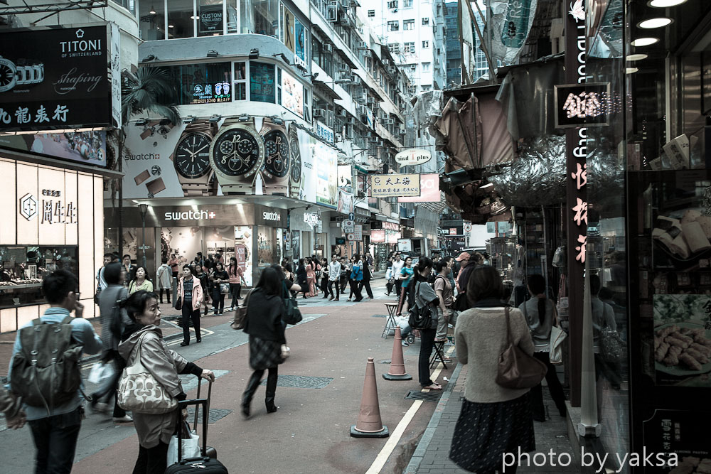 _MG_4072.jpg