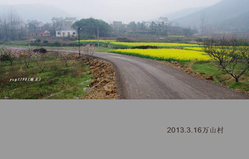 IMGP0180.JPG