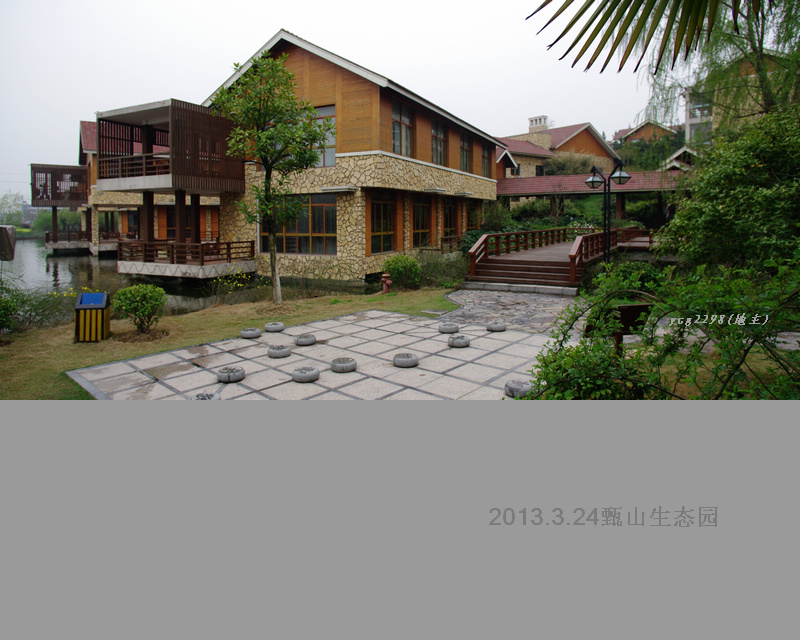 IMGP9934.jpg