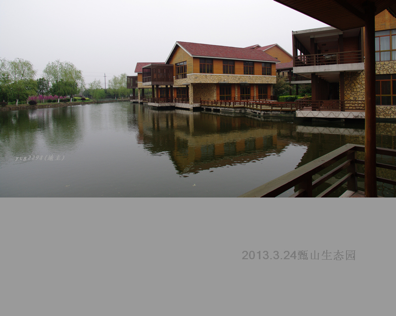 IMGP0006.jpg