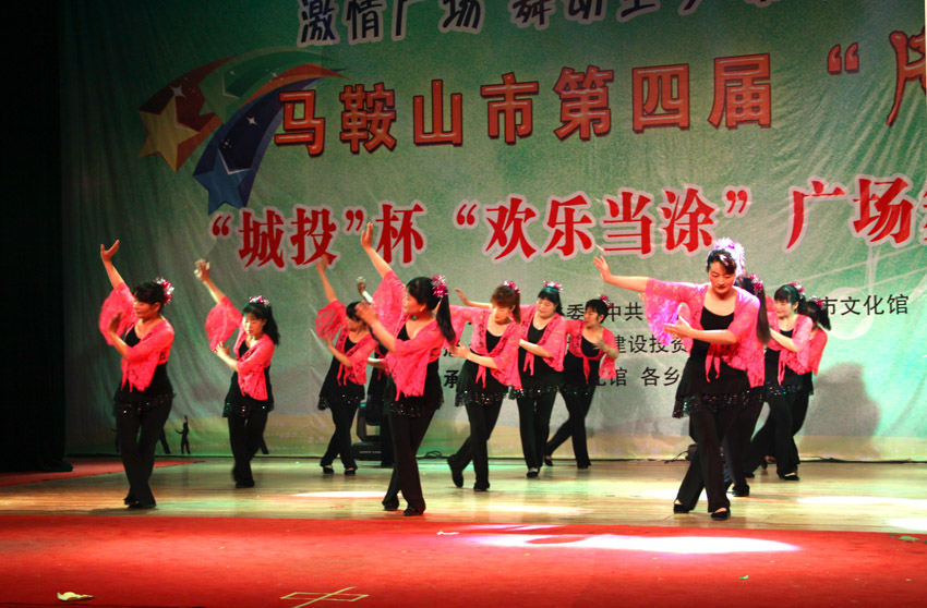 IMG_8231.jpg
