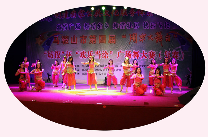 IMG_8309.jpg
