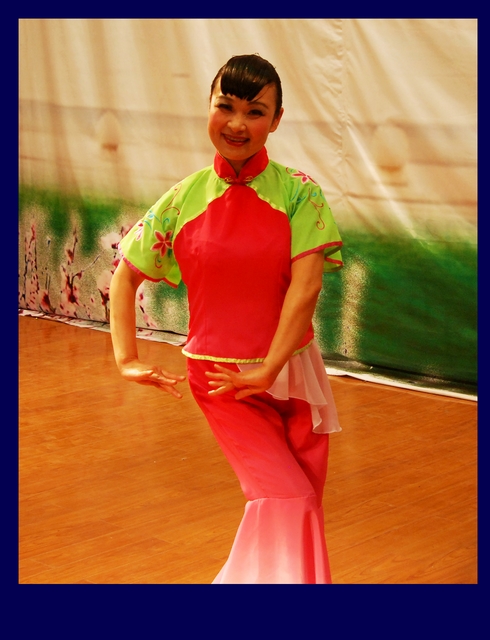 DSC_2651.JPG