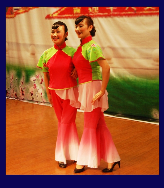 DSC_2647.JPG