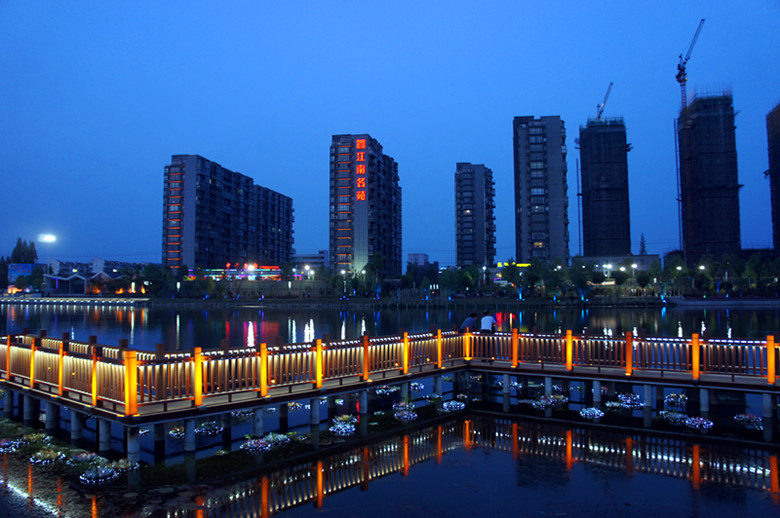 DSC09965_.jpg