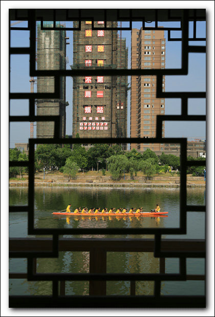 AD4A0474 .jpg