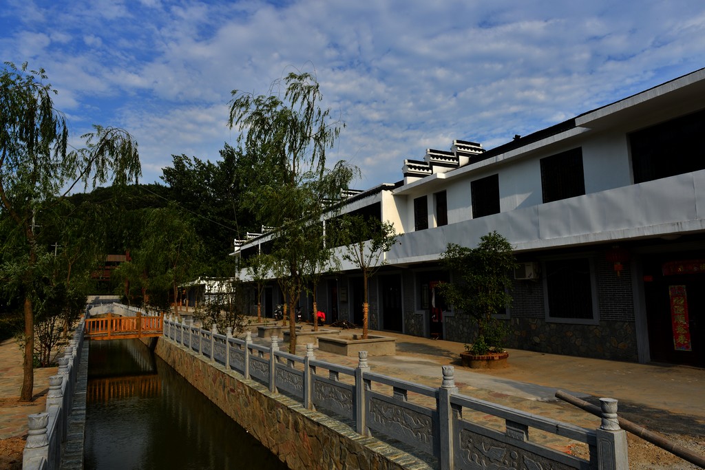 LMD_9431.jpg