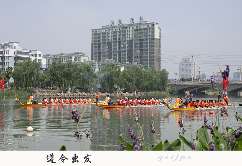 _MG_1107.jpg