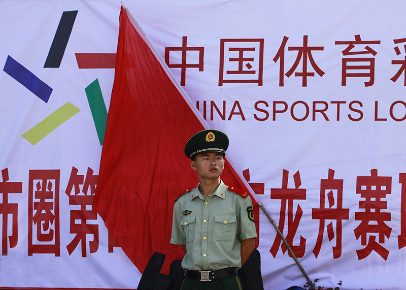 _MG_10342.jpg