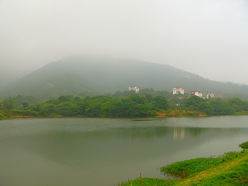P1370397__.jpg