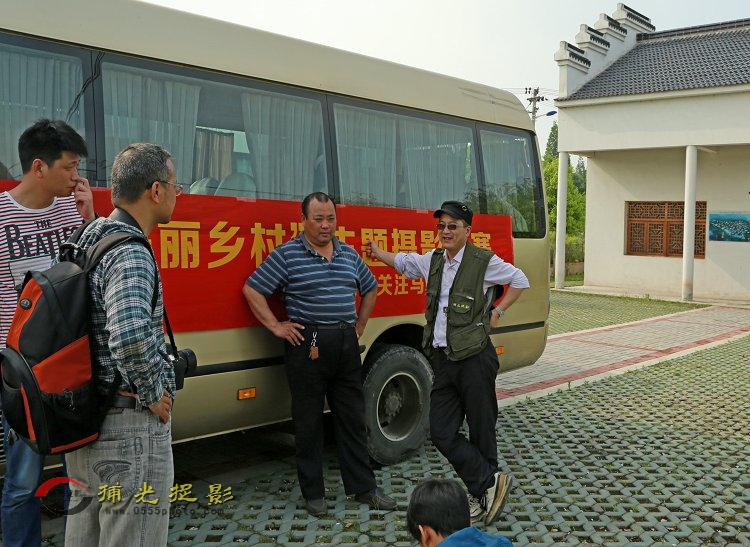 IMG_8767.JPG