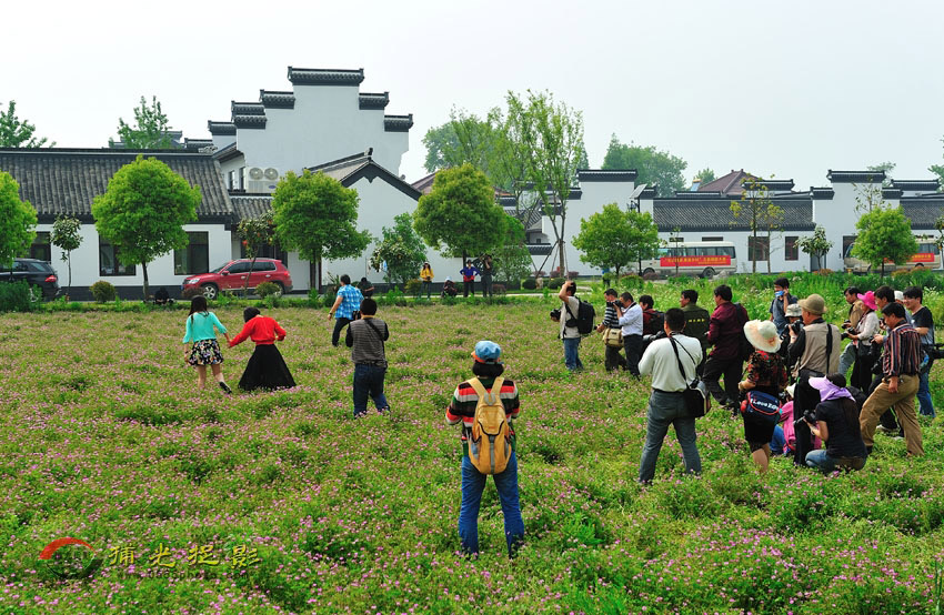 LCL_6056.jpg