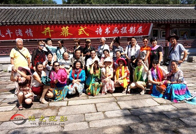 DSC03216.JPG