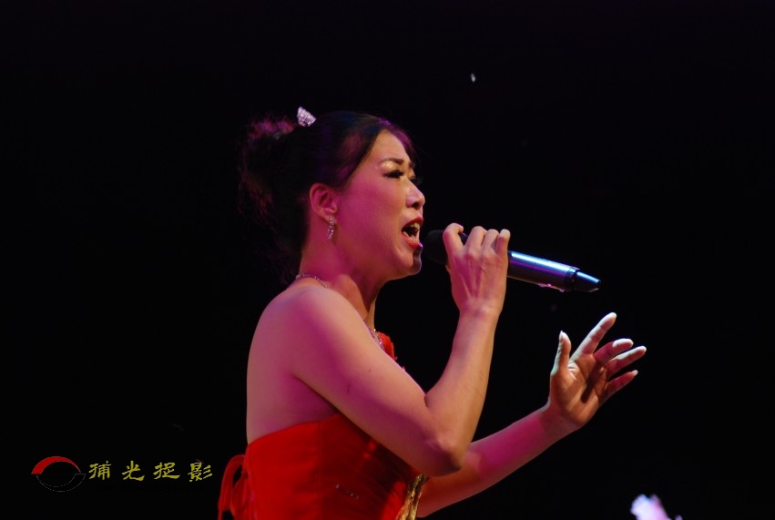 DSC_0329_conew1.JPG