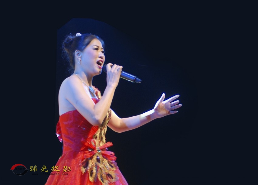 DSC_0325_conew1.JPG
