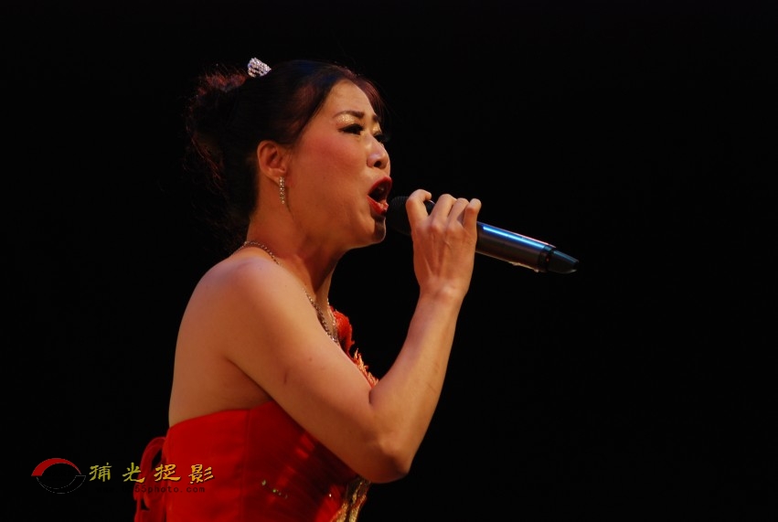 DSC_0330_conew1.JPG