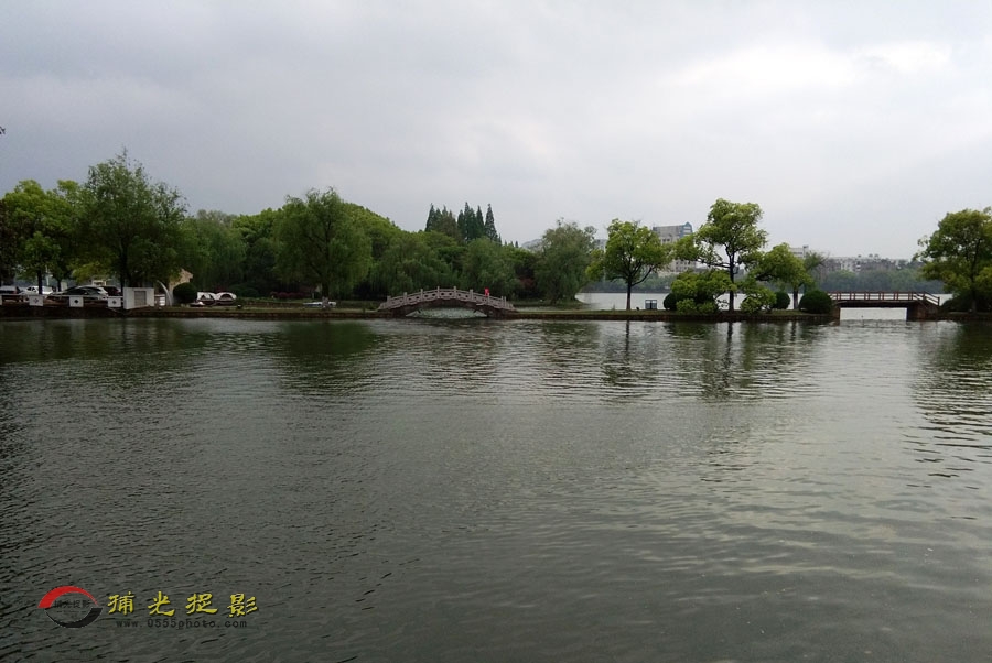 IMG_20160416_170853.jpg