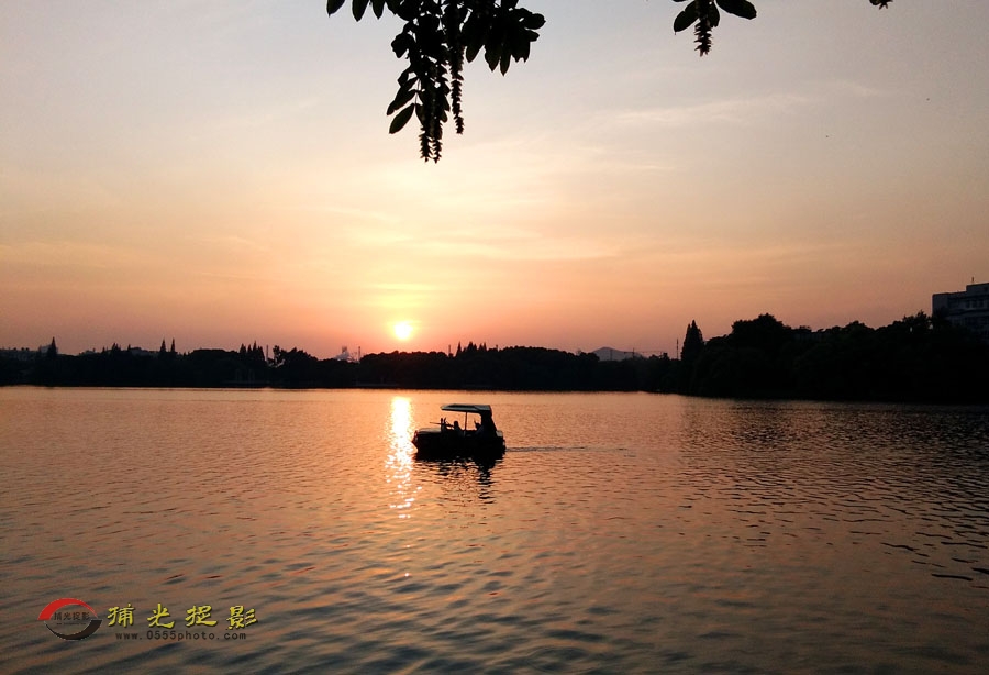 IMG_20160430_182617.jpg