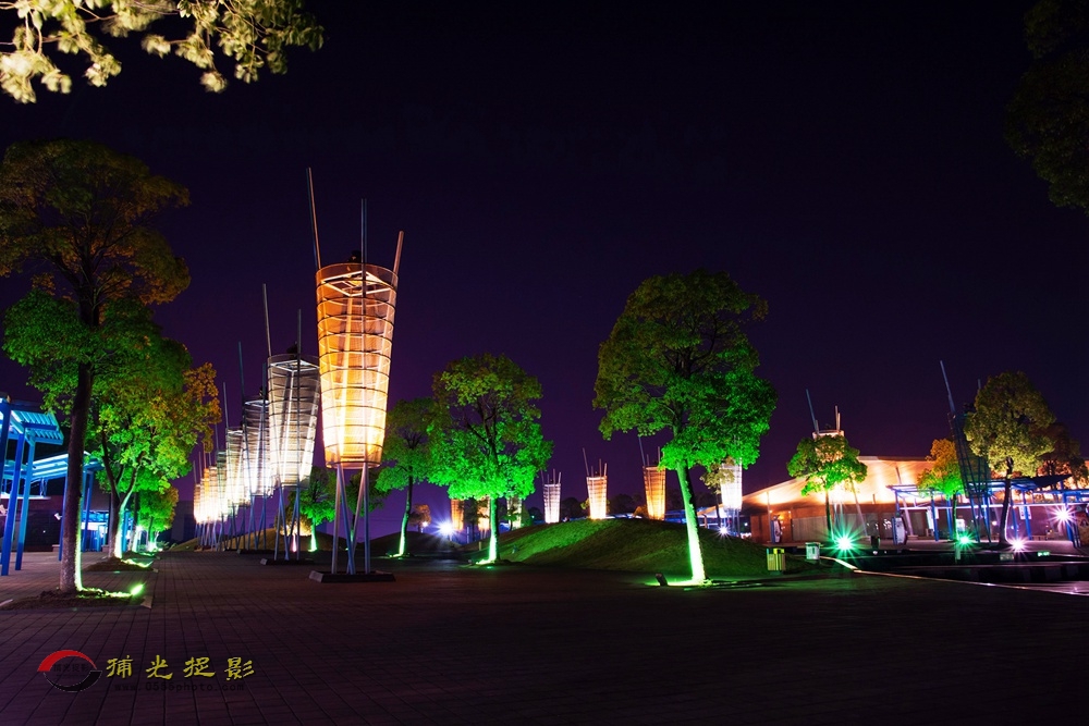 DSC_2764_.jpg