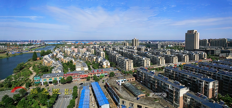 _D4A2304- jp.jpg