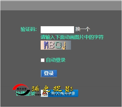 ͼ.jpg