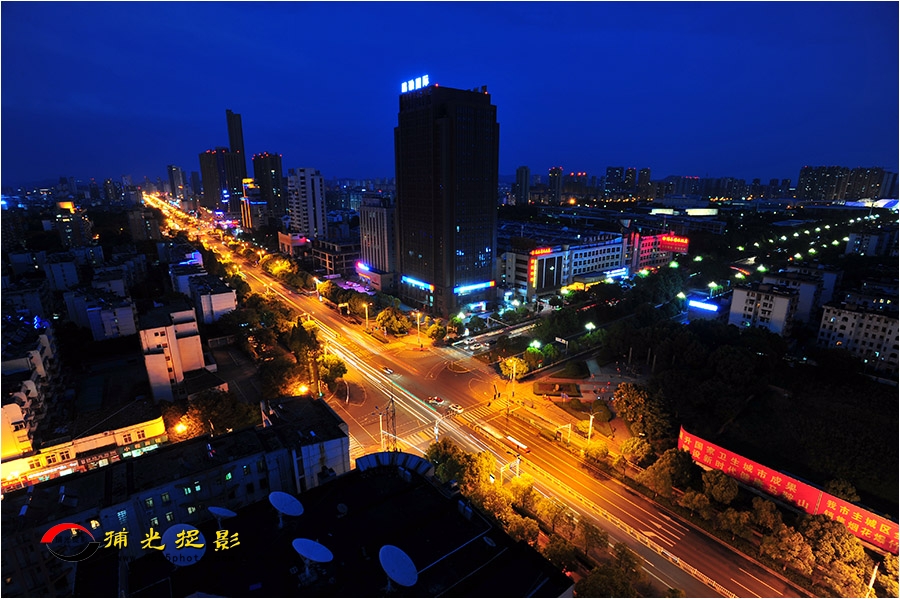 LCL_6323.JPG