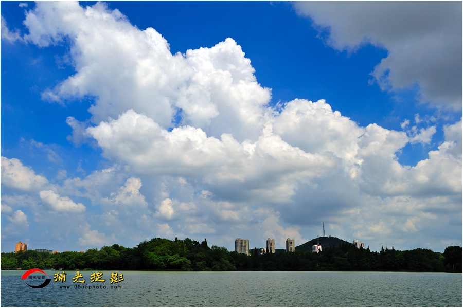 LCL_6428.jpg
