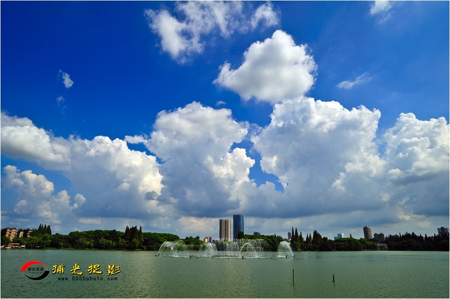 LCL_6443.jpg