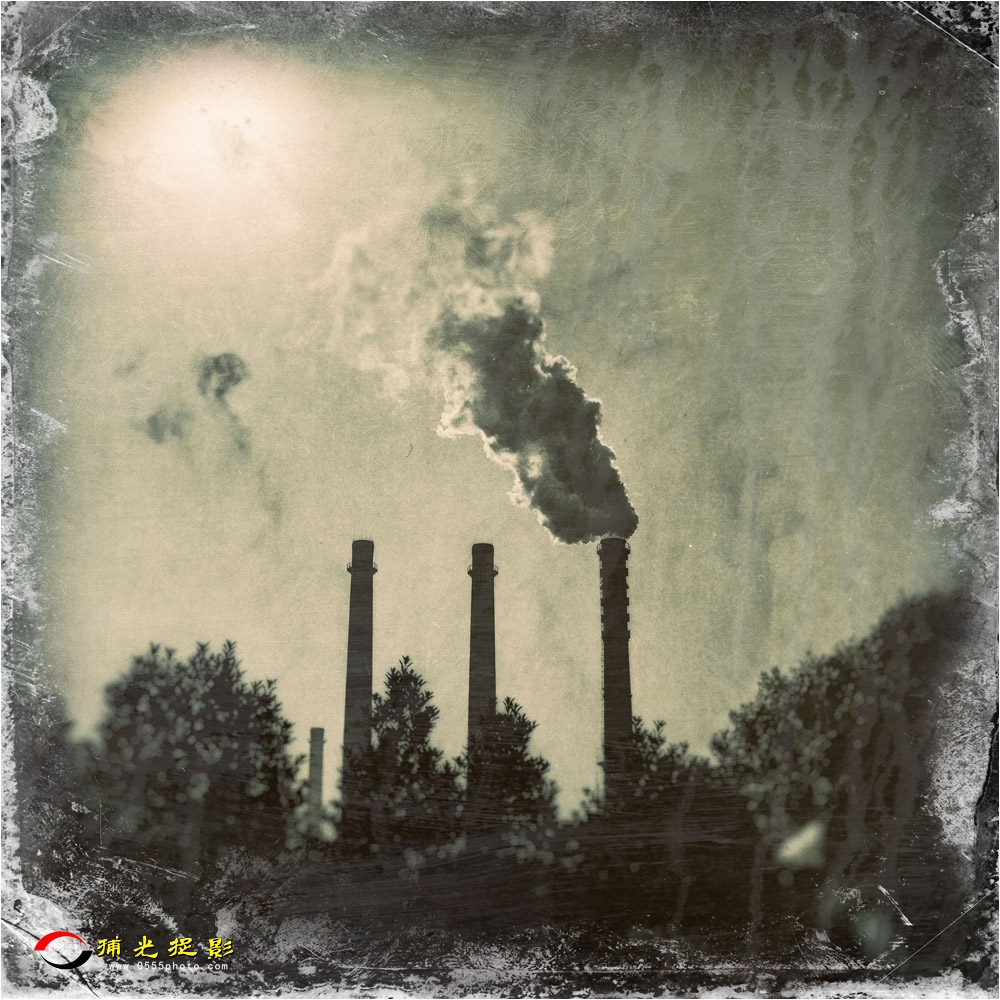 ҵ043.JPG