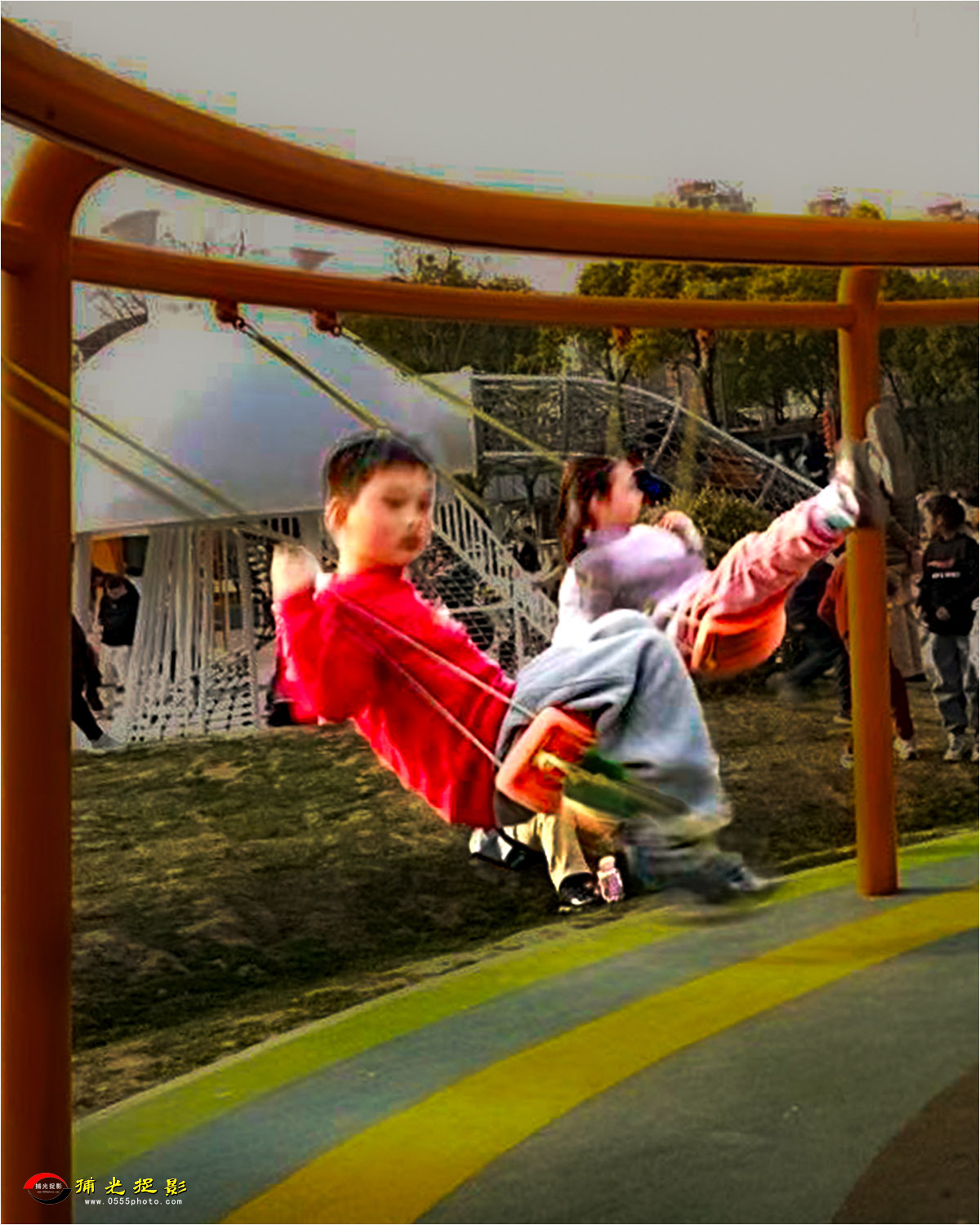 ˭ĸߡ-۶.jpg
