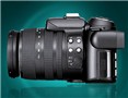 [ͼ]PRO815[ͼƬ]