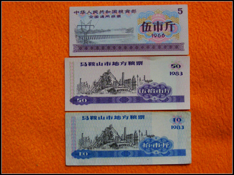 LQS5800 018.jpg