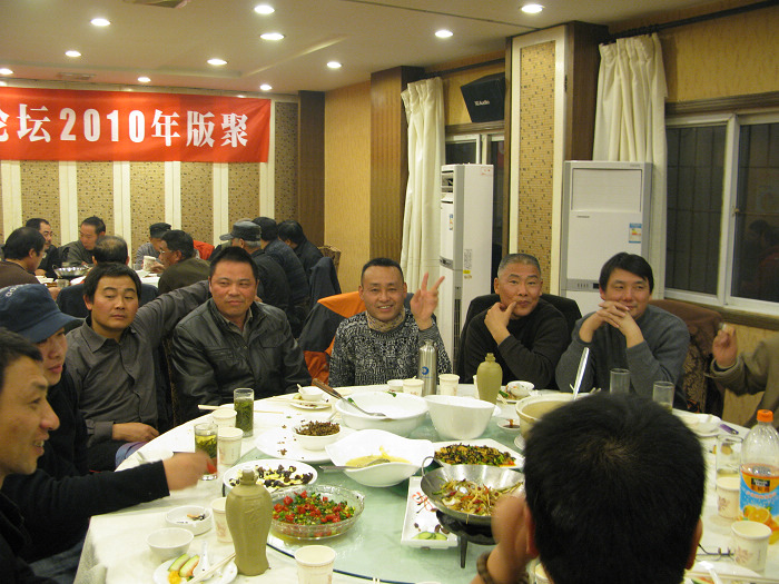 IMG_1472-1.jpg