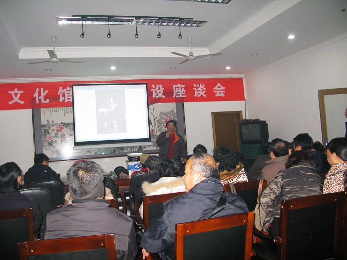 IMG_1709-1.jpg