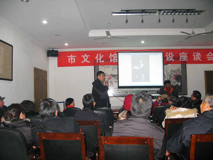 IMG_1710-1.jpg