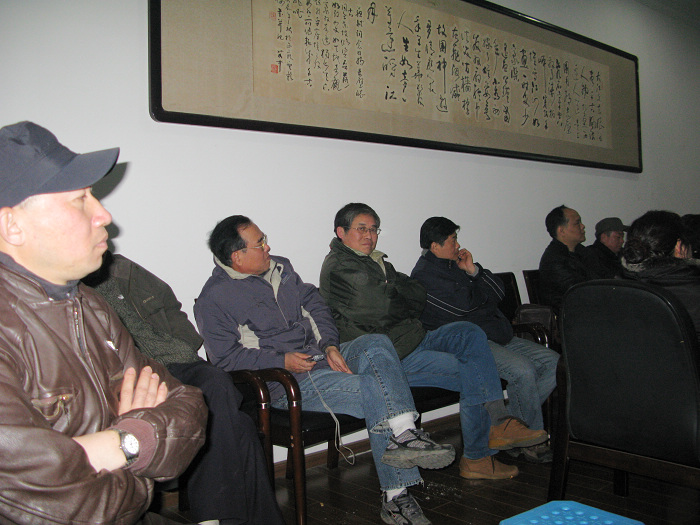 IMG_1712-1.jpg