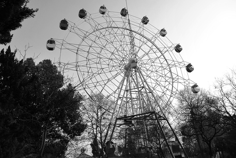 F6.3 ,1/160,ISO-100