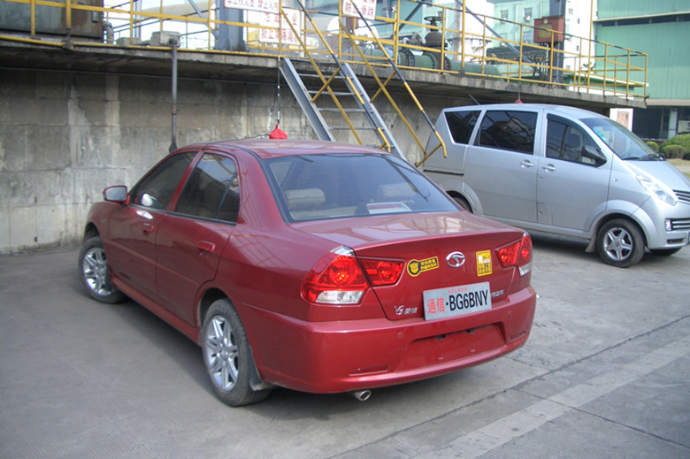 CIMG0172_.jpg