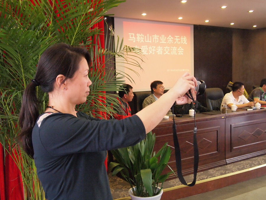 P4240647.JPG