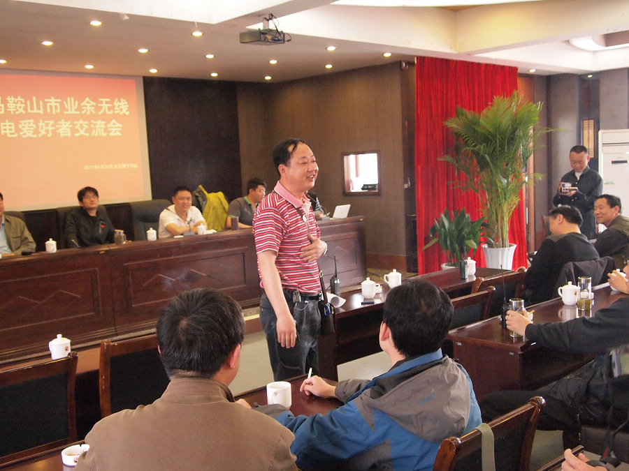 P4240665.JPG