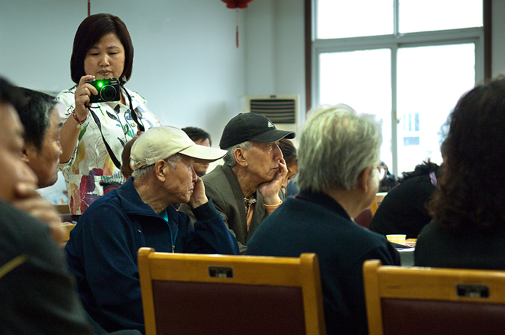 _HU16093-ys.jpg