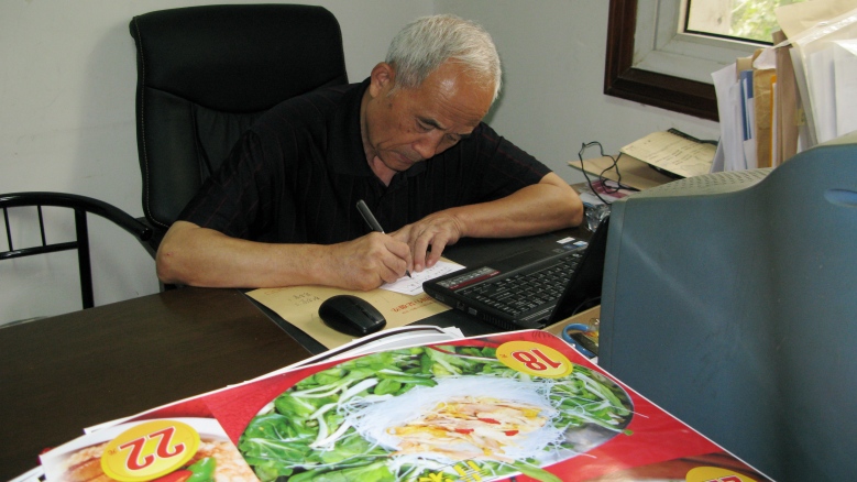 IMG_9937_conew1.jpg