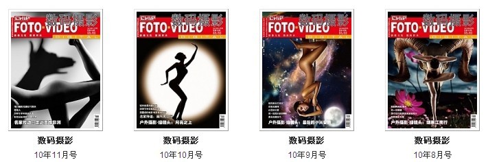 δ4.jpg