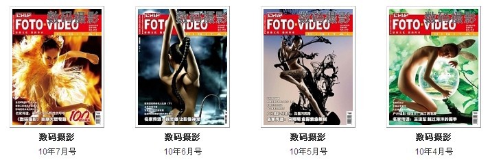 δ5.jpg