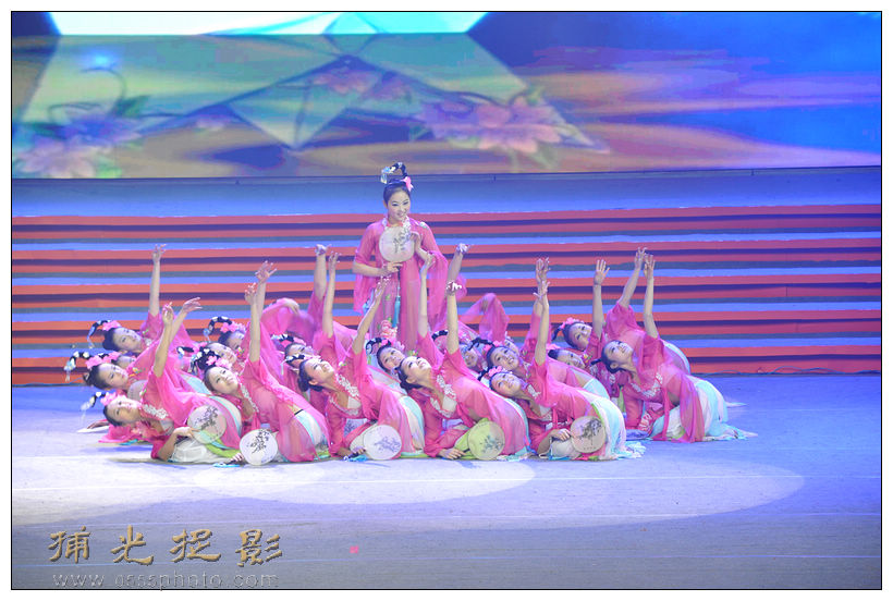 LCL_0843.jpg