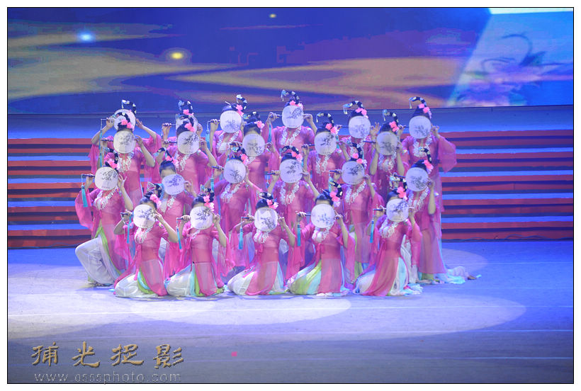 LCL_0839.jpg